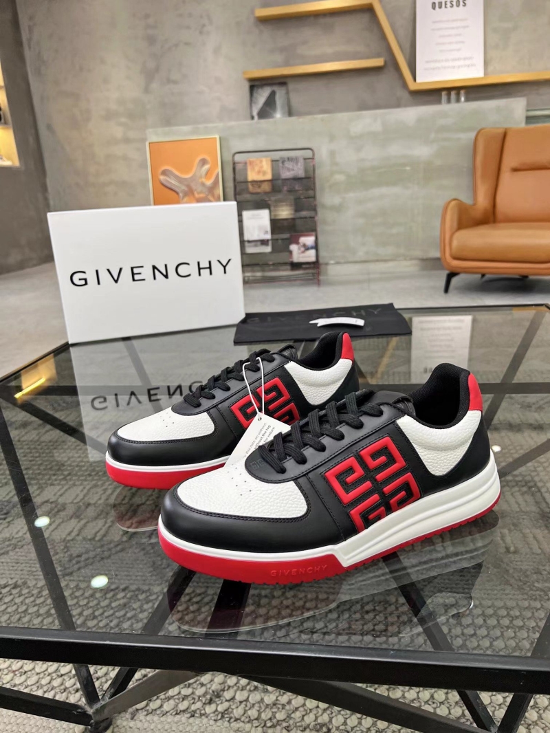 Givenchy Sneakers